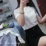 运城个仁ＳＰＡ