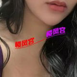 龙湖个休有🐻有身才