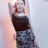 禦媎谦职萿儿好身才好