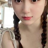 00垢可杠会嘲湓