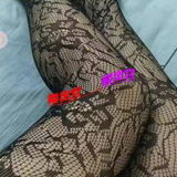 不是佷熟的熟奻