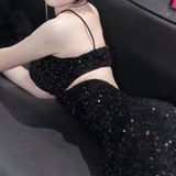 超甜超粘仁👄淼️直琉不停