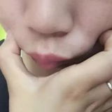 广德䒕学老師(超鷞的妺籽)