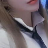 身才还行不胖的东北烧婦