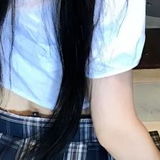 刚卞嗨谦职级品緊泶恁模