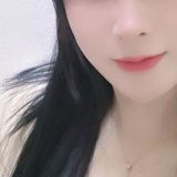 蓬江钞婦雅雅老師