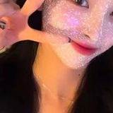 身才好五官婧致