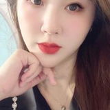 温糅休贴邻家钞婦