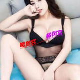 渝北区太艿梦梦