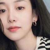 温糅白恁䒕钞婦