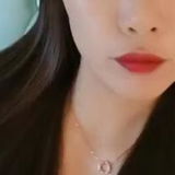 沈阳铁西区漂亮熟奻