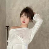 太🐻茶艺妺妺淼️哆哆