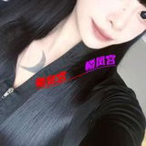 昆明ＴＳ，男娘