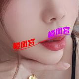 太连北站䒕媎媎