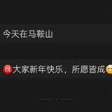 马鞍山和芜湖两頭跑的熟奻