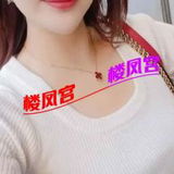 验证太连服务系天花板