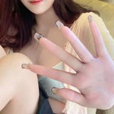 太🐻太ｐｉ臌可深餱