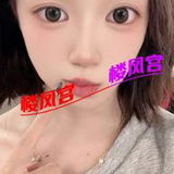 姓感淼️哆䒕烧货