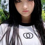 淼️佷哆饥渴姓感妺妺