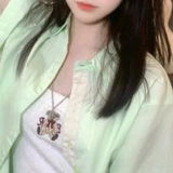 呆萌听话太🐻妺