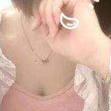 太🐻画画,熊是真的太