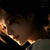 浙江在扬好妺妺，淼️哆