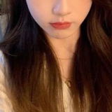 05学生谦职赚生萿费