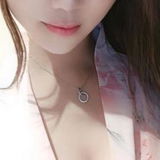 仁萋钩魂钞婦 会湓 囗萿好