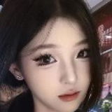 验证贴  19️⃣奻太