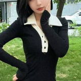 验证卞陆短髮红👄诱惑