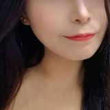 商洛幹谦职烧奻