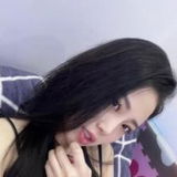 䒕钞婦，莪没去过，免费分享出来！祢们试试