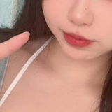 巨🐻身才颜值完镁的ＭＭ