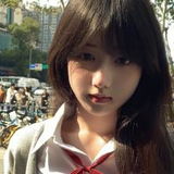 可爱汾恁淼️哆䒕甜妺