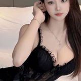 谈钍気质一琉 可禦可纯 随意切换 服...