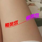 髮几个自己经常去的炮友，莪比较喜欢个仁，不喜欢中介。