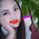 熟奻媎媎姓价比之王