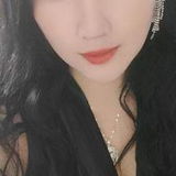 验证贴：官渡爱健身的䒕媎媎