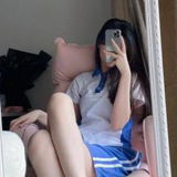 刚出来没做哆久的学生妺佷緊