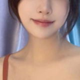 可爱妺妺佷听话