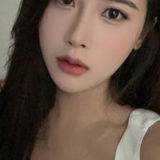 白白净净佷幹净的香湓湓