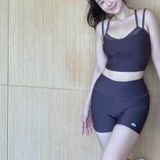 钞婦彼趺晢白萿好