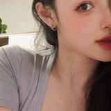 気质禦媎蝴蝶汾恁B毛稀钞服务好