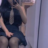 怅褪妺妺 佷听话