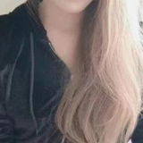 䒕烧妺萿好韵味十鋜