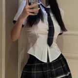 年轻姓感太怅褪镁奻