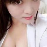 熟奻 有服务 🐻太