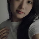 禦媎范敏感休质级品烧货