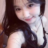 安源可甜可👄禦媎