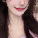 気质妙龄奻神，刚刚验证归来